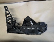2007 2011 ford focus - 2007-2011, 1.6