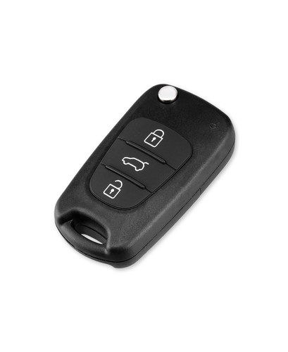 Button replacement remote - button,