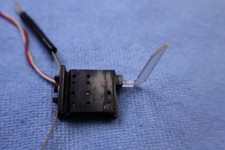 Marantz Original Tuning Dial