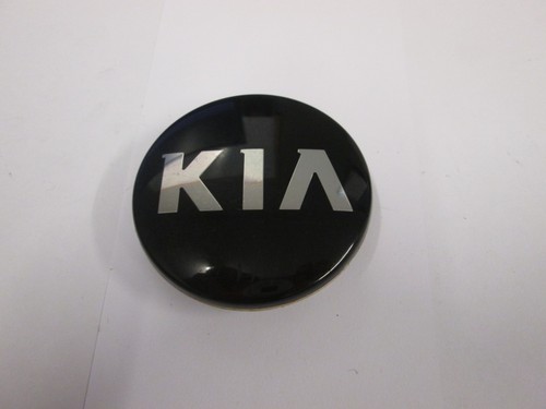 52960 j6200 genuine kia - 52960-j6200,