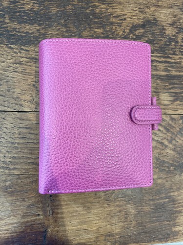 Finsbury pocket organiser - finsbury,