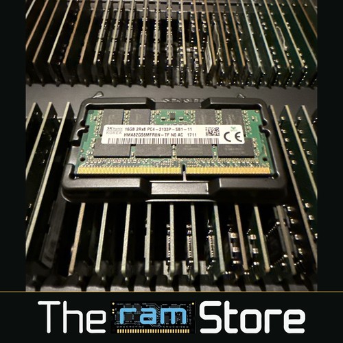 Skhynix 16gb ddr4 laptop - skhynix,