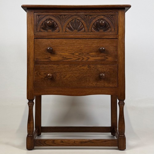 Antique 20th century small - antique,