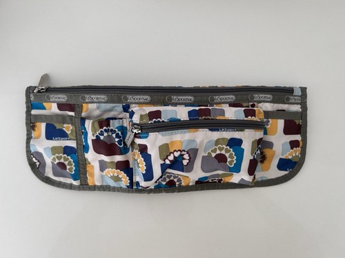 Lesportsac belt hip bag waist - lesportsac,