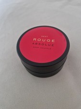 Next Rouge Absolue Body