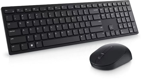 New dell wireless - dell, qwerty