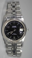 Rolex Tudor Prince Date Solid
