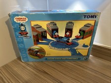 Tomy Thomas & Friends Engine