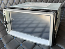 ⭐️SMART FORTWO -