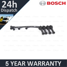 Fits Ford Focus Mondeo 1.6 1.8