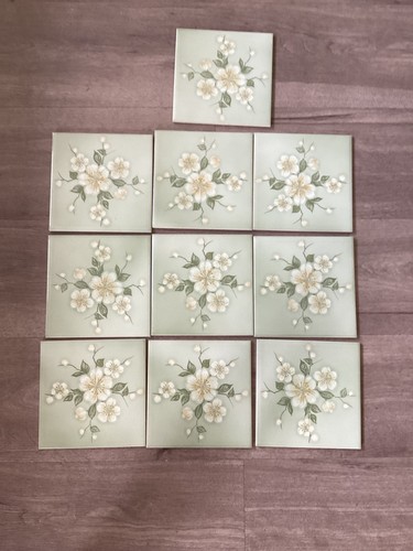 Vintage r johnson - vintage, 80’s