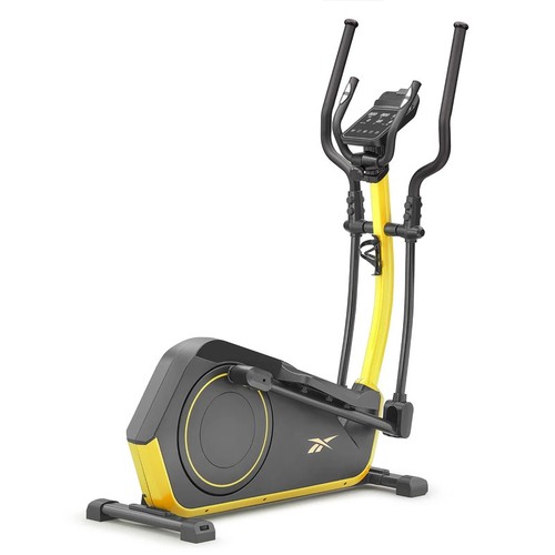 Reebok fr30 elliptical - fr30,