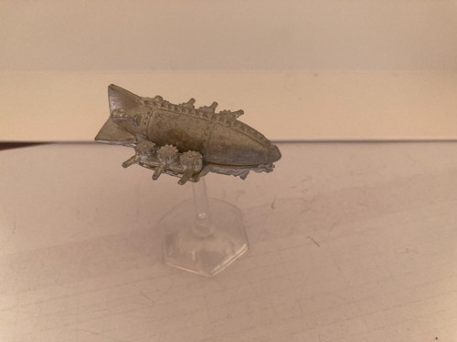 Epic space marine - epic,