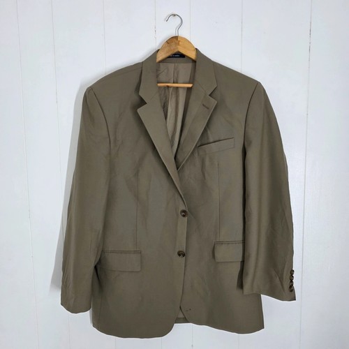 Men ralph lauren blazer - ralph,