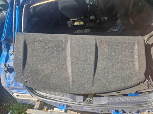 Toyota auris mk2 2012 - auris, 2012-2018