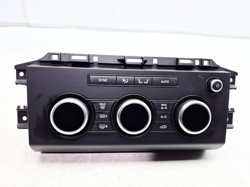 Land rover discovery l462 - l462, ac