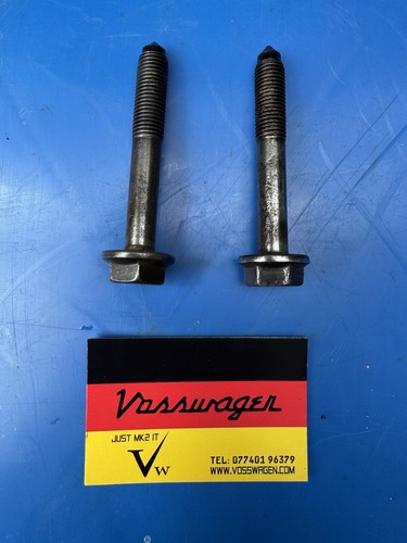 Golf jetta mk2 - golf,