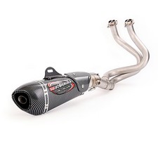 For Kawasaki Z650 Ninja 650