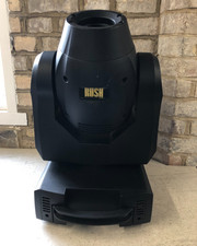 Martin Rush MH1 Profile Plus