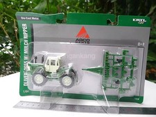 1:64 for ERTL for Oliver 2655