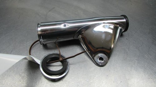 Honda cb750 sohc 1972 - cb750,