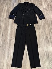 US Power Squadrons USPS