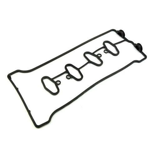 Motorcycle cylinder head cover - cylinder,