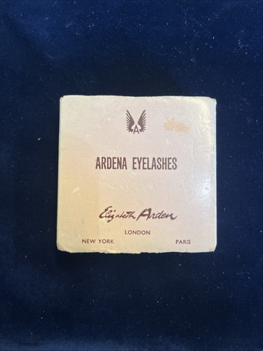 Rare vintage 1950s - 1950s, elizabeth