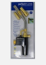 Plumbing Soldering Brazing