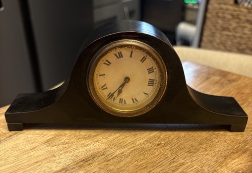 Vintage hac napolean small - napolean,