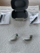 Unitron Blue R5 Hearing Aids