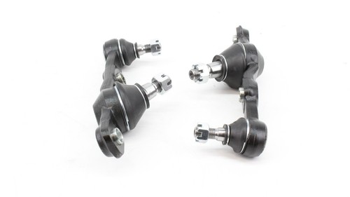 For lexus is250 - for,