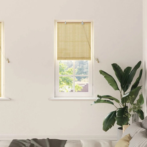 Walplus roller blind - roller,