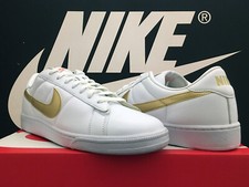 2016 nike tennis classic - ds,