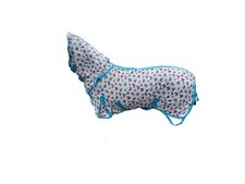 Horse Masters Butterfly Fly