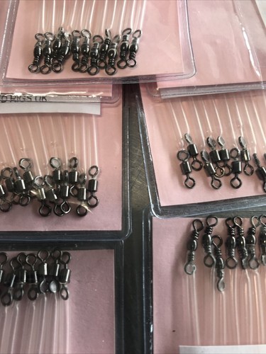 Packets 10 silicone - 10,