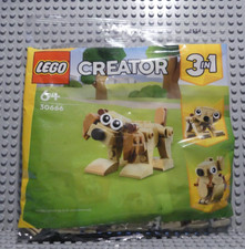 Lego Creator 3 in 1 Gift