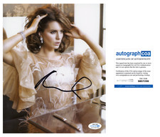 Kate Beckinsale Underworld