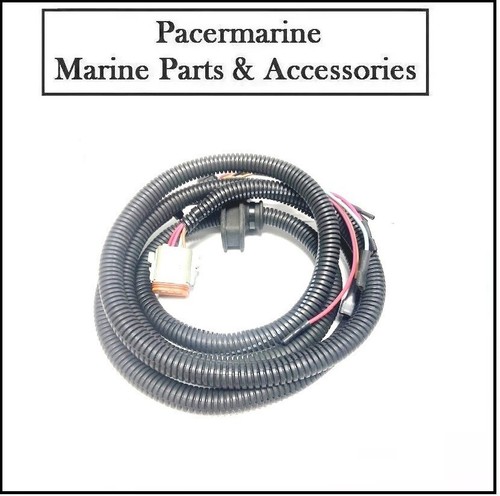 Polaris jetski pwc - pwc, harness