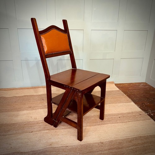 19th century oak - century,