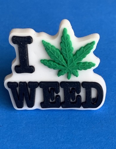 Marijuana weed canibus - weed, shoe