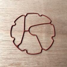 Kinetico Block Salt Softener