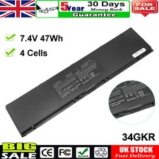 FOR DELL LATITUDE E7440 E7450