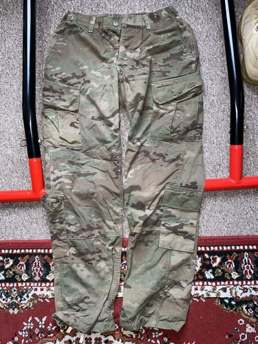 Military ocp multicam - us,