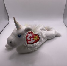 Ty Beanie Babies Mystic The