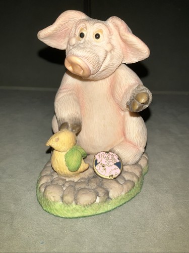 Piggin creative 1996 - piggin,