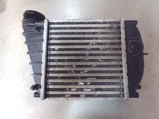 13792 H12L 1999-2004 MK4 VW GOLF GTI 1.8T INTERCOOLER 1J0145803S