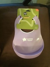 TOMMEE TIPPEE WEARING BIB 6