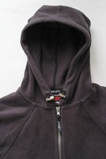 Original Musto snugs crop