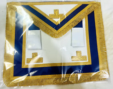 Lambskin Masonic Craft